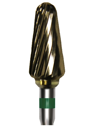 Фреза GW L G 79-070