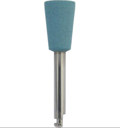 Полир EVE Composoft CS7m (100 шт)