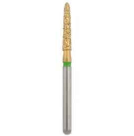 Бор алмазный Z878K-016C-FG (1 шт), NTI