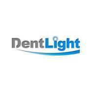 Dentlight