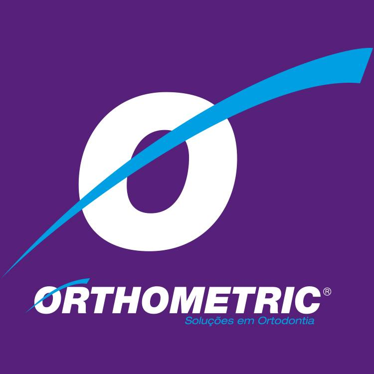 Orthometric