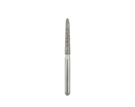 Бор алмазный 879K-016M-FGM (1 шт), NTI