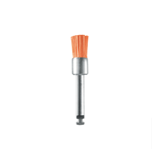 Насадка EVE Unibrush WZS (упаковка 1 шт)