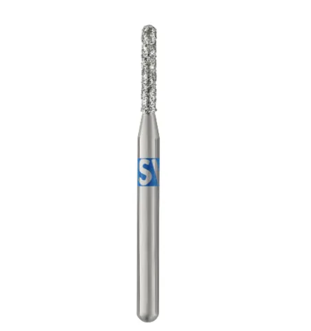 Бор алмазный FG 880/012 (1 шт), SS White
