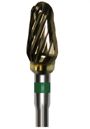 Фреза GW L G 351-060