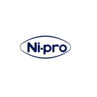 Ni-Pro