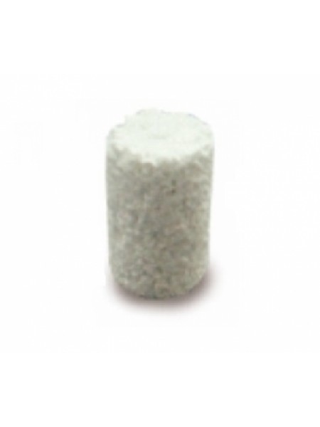 Костнозмащающий материал Osteon Collagen 0.5-1мм, (0.14cc) , Genoss (Ю.Корея). GOCC0605