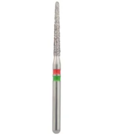 Бор алмазный 844-014F/C-FG (1 шт), NTI