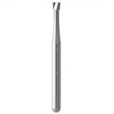 Бор Carbide №37 (10 шт.), Mani