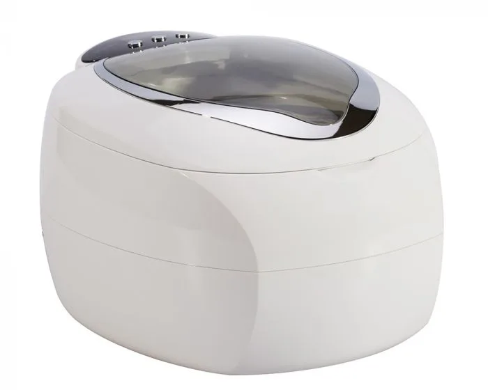 Ультразвуковая ванна Codyson CD-7830B 0,75л
