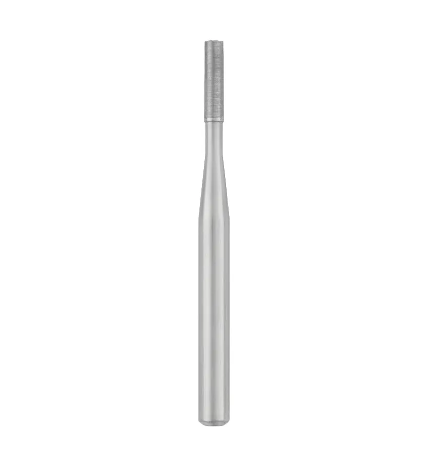 Бор твердосплавный FG 957 (1 шт), SS White