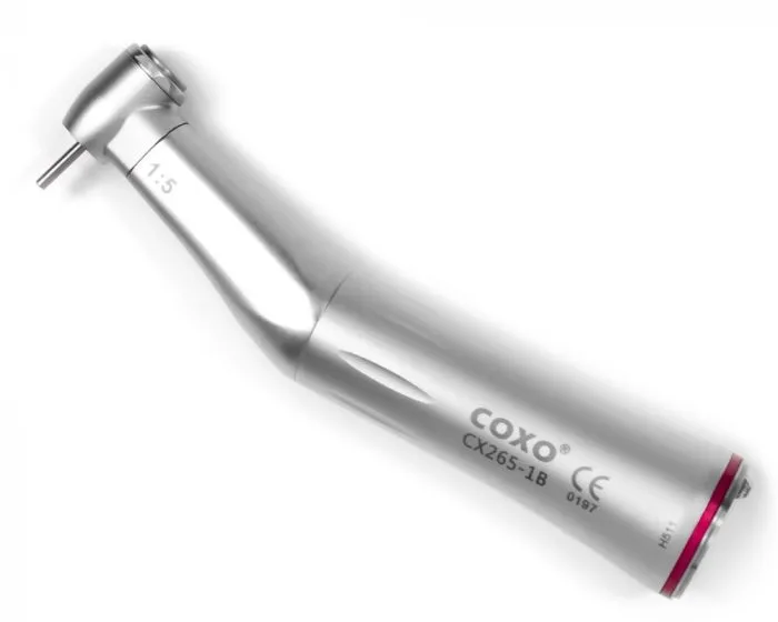 Наконечник угловой Coxo CX265-1B