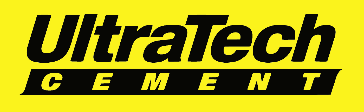 Ultra technologies. Ultratech Cement. Логотип Ultratech. Логотип цемент. CB Cement логотип.