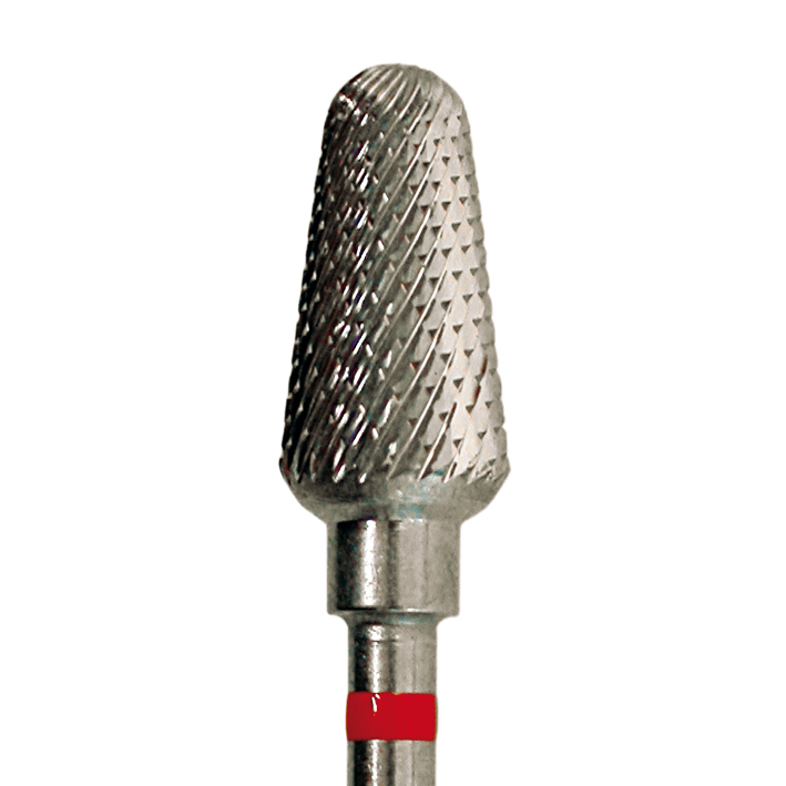 HM75FX 060 HP 104 фрезы твердосплавные (1шт)