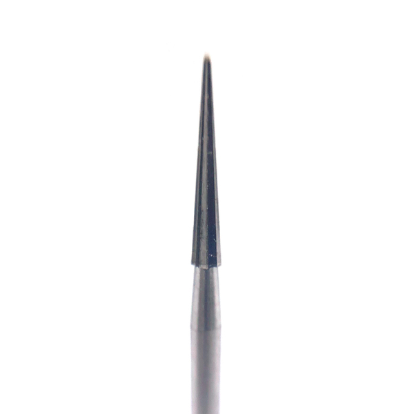 Бор алмазный 8830M314012 (1 шт.), Komet Dental