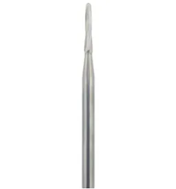 Бор TBC H161-016-HP (1 шт), NTI