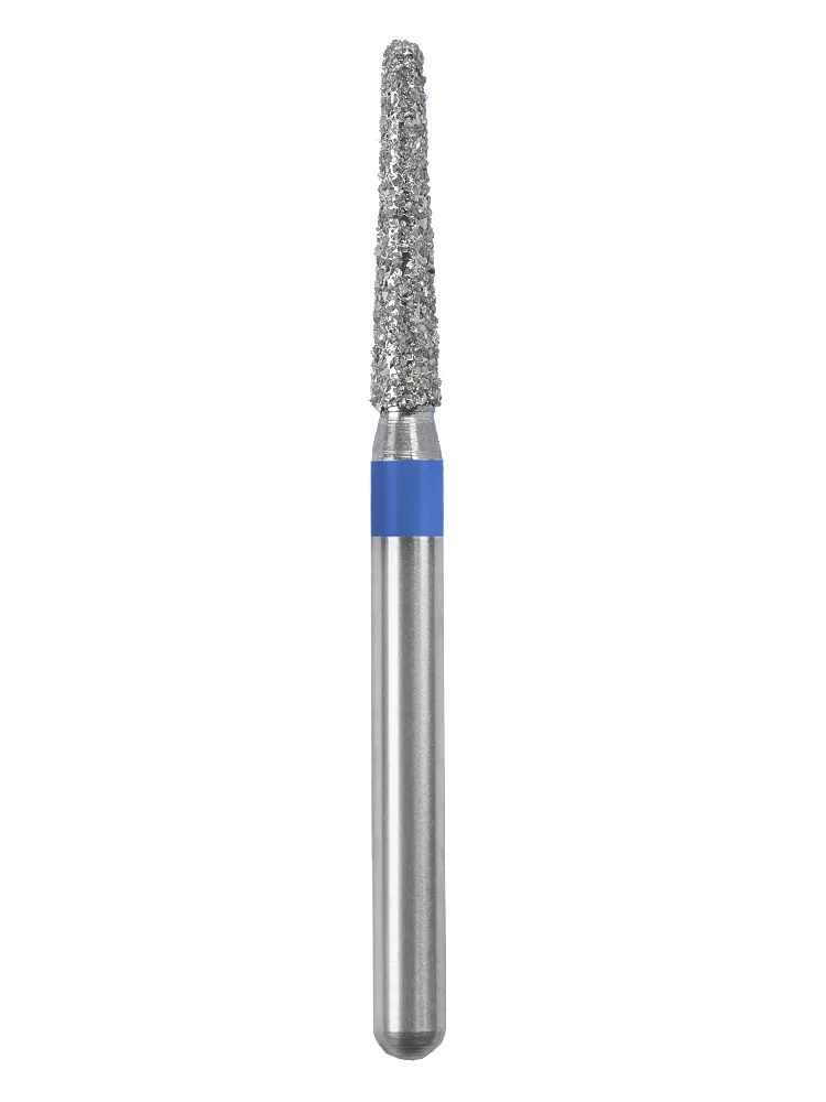 Бор алмазный FG 856/016 (1 шт), SS White