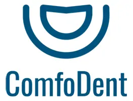 ComfoDent