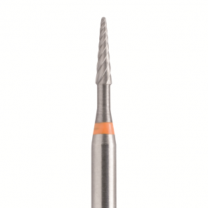 Бор твердосплавный HMD 0133 010 FG 314 (5 шт), Meisinger