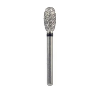 Бор алмазный 379-029SC-FG (1 шт), NTI