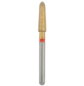 Бор алмазный Z878K-022F-FG (1 шт), NTI