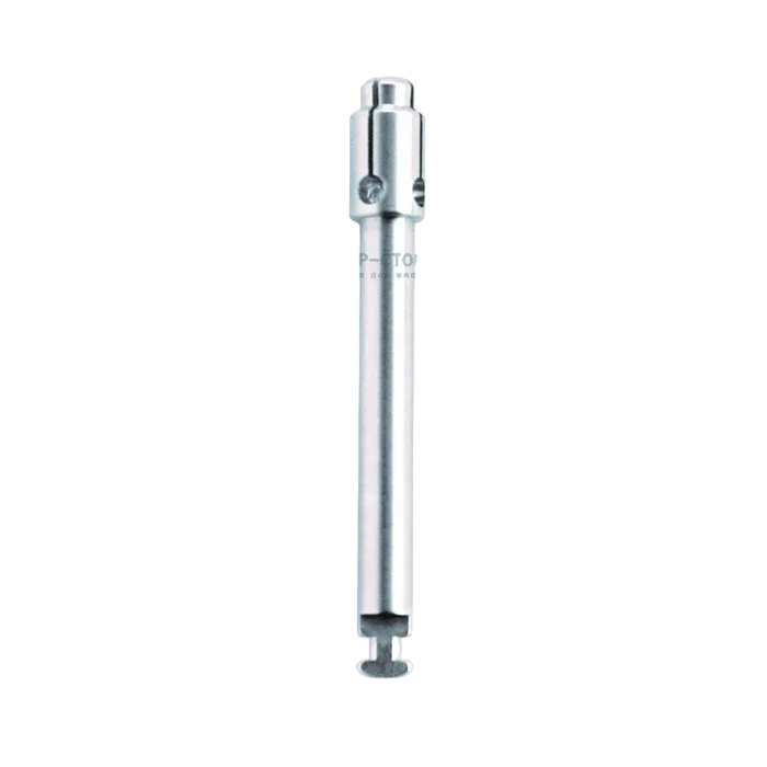 Бор стальной SF1RF.000.RA.204 (1 шт), Meisinger