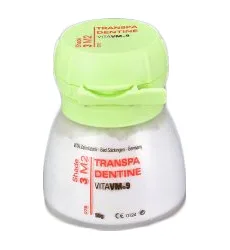Базовый дентин 3M2 к VM9, 12 г (VITA, )