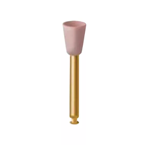 Полир EVE Diacomp Plus DCP3m (10 шт)