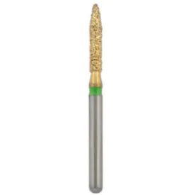 Бор алмазный Z862-014C-FG (1 шт), NTI