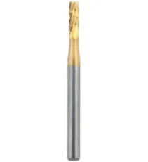 Бор твердосплавный T21X-012-FG (1 шт), NTI