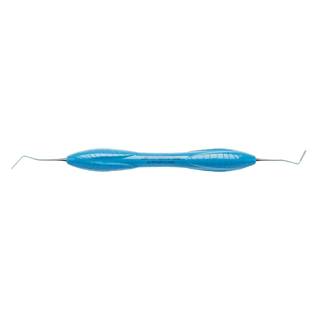 LM-Arte Applica Twist LM 464-494 ES