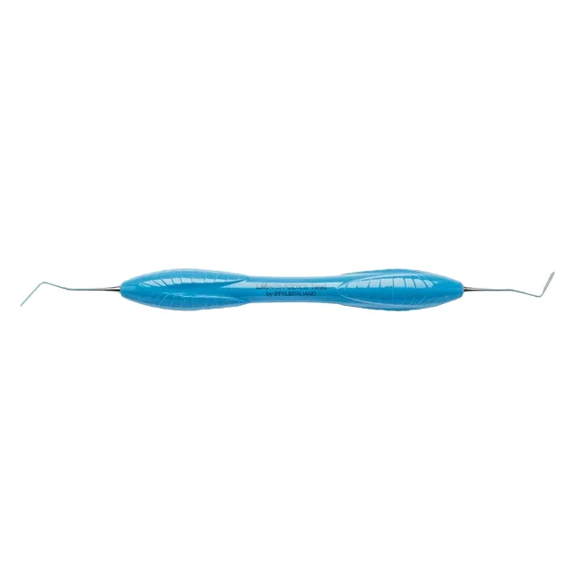 LM-Arte Applica Twist LM 464-494 ES