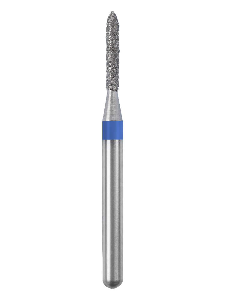 Бор алмазный FG 884/010 (1 шт), SS White