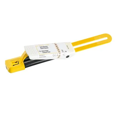 Relyx U200, кликер А3 опаковый - (1 х 11г.)