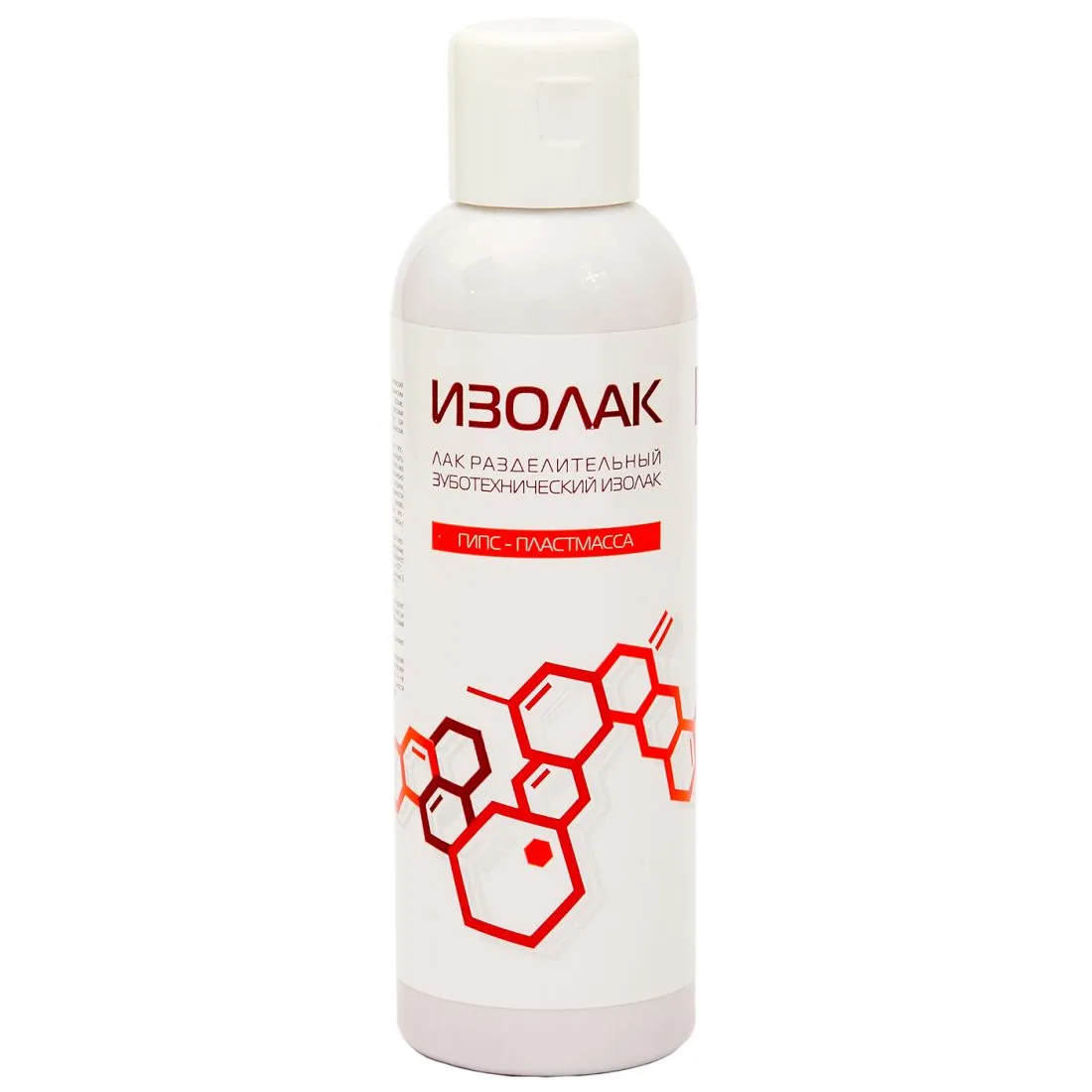 Лак Изолак 500 гр.