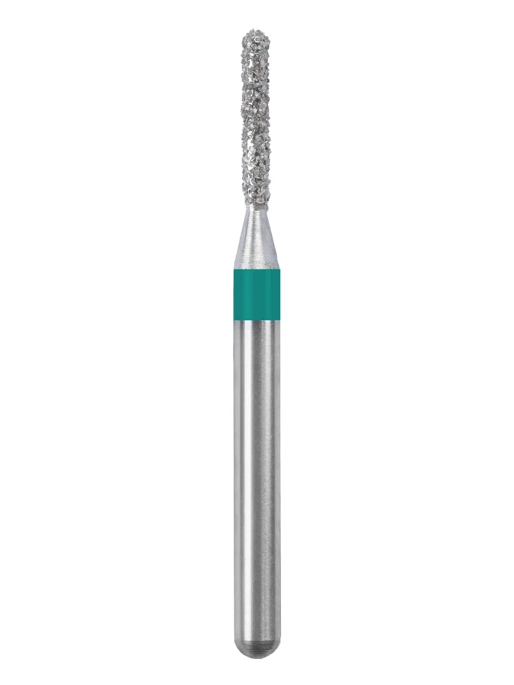 Бор алмазный FG Coarse 880/010 (1 шт), SS White
