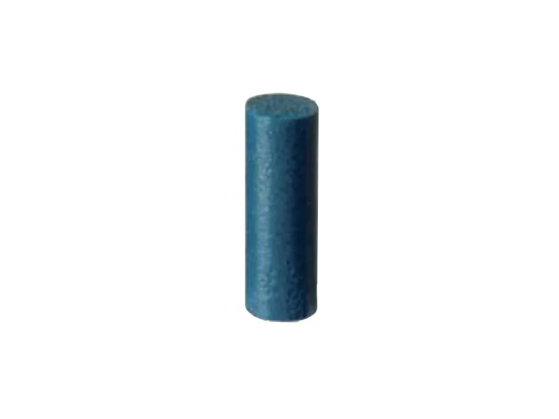 Полир Eveflex Technik 503
