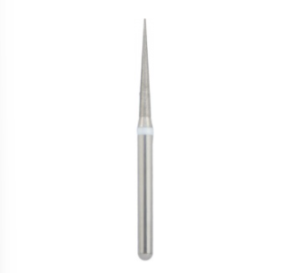 Бор алмазный 859-014UF-FG (1 шт), NTI