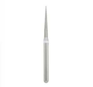 Бор алмазный 859-014UF-FG (1 шт), NTI