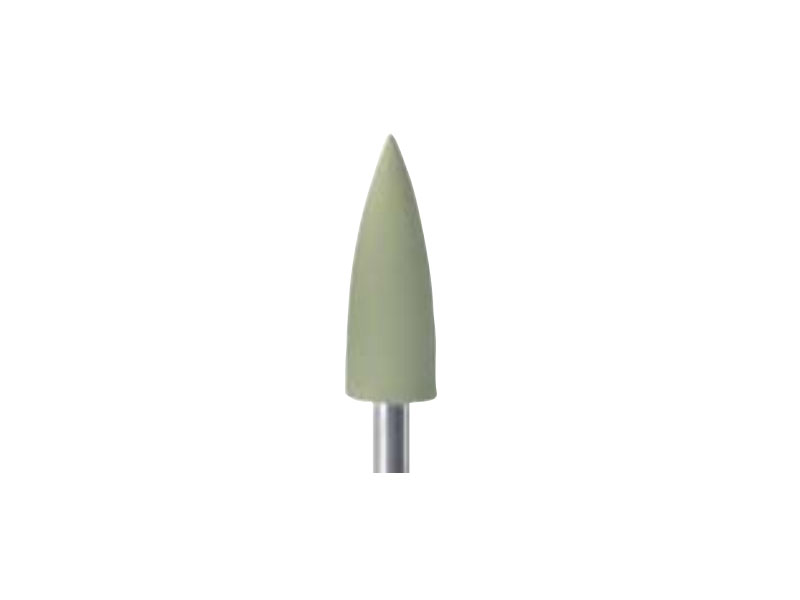 Полир EVE Technik H338f (упаковка 10 шт)