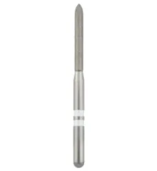 Бор алмазный K879-014UF-FG (1 шт), NTI