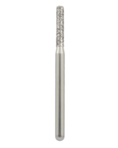 Бор алмазный 836-012M-FG (1 шт), NTI