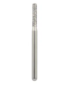Бор алмазный 836-012M-FG (1 шт), NTI