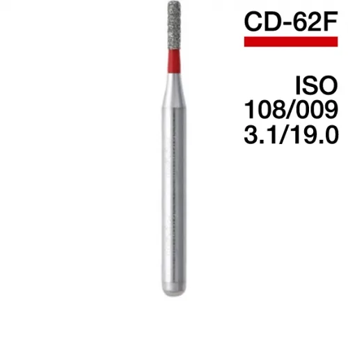 Бор CD-62F (5 шт.), Mani