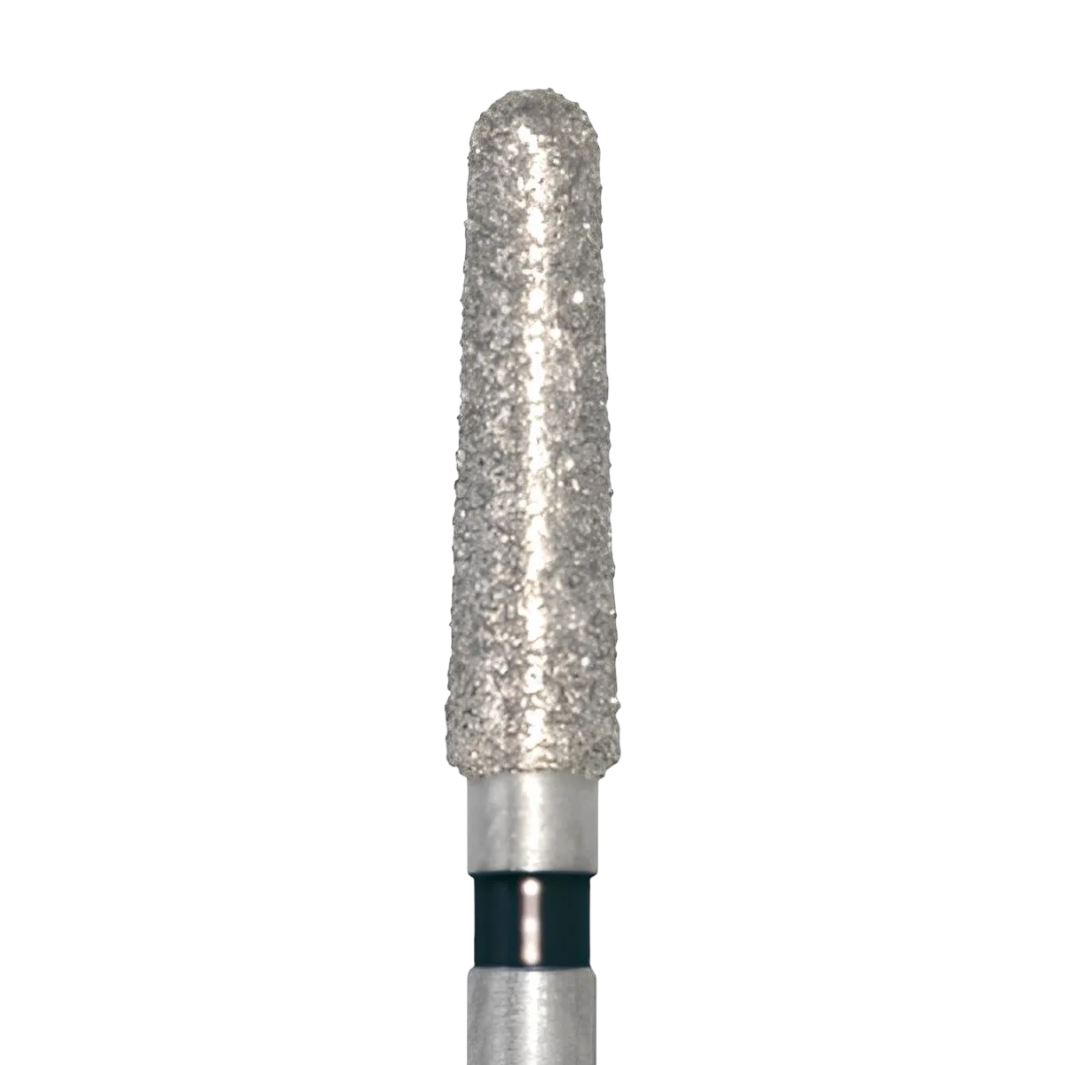 Бор алмазный 850H 018 FG 314 (5 шт), Meisinger