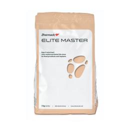 Elite Master (3kg) Desert Sand (пустынный песок)