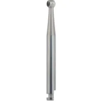 Бор хирургический H141-023-RAL (1 шт), NTI