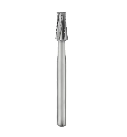 Бор твердосплавный HP 703 (51 mm) (1 шт), SS White