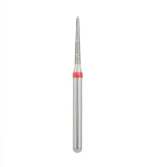 Бор алмазный 851-010F-FG (1 шт), NTI