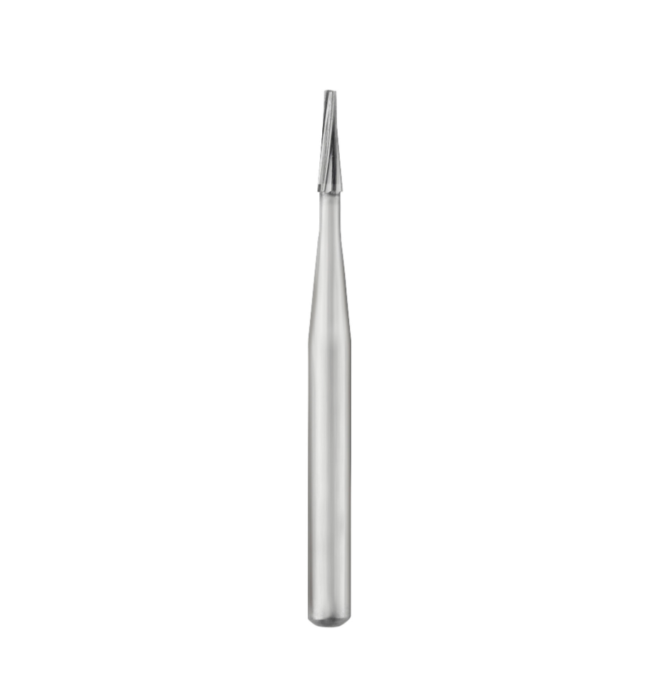 Бор твердосплавный FG 169 (1 шт), SS White